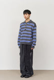 Shells Pants