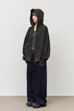 Sugar Layer Sagging Pants