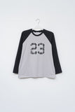 23 Reglan Top