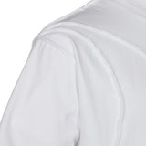 RE:TURN DESIRE T-SHIRT