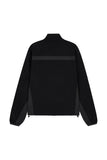 Space Windbreaker