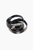 Western Concho Belt