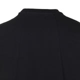 DSMT METAL LOGO TOP