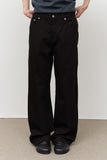 Joker Cation Flare Pants