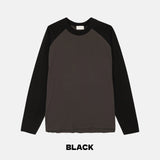Salt Reglan Longsleeve