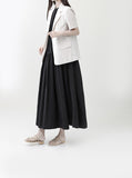 Mute Linen Jacket