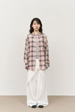 Riu Brush Skirt Pants