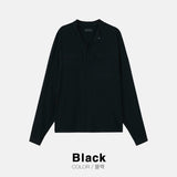 Mystic Rayon Shirt