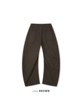 Gear Washed Pants