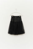 (W) Chole Skirt