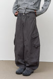 Store Cation Cargo Pants