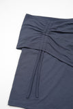 Orlina string off top