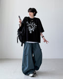 Obi Carpenter Balloon Pants