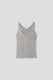 (W) Lisbon Sleeveless