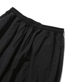 Nylon Parachute Balloon Pants