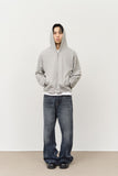 Well Washed Denim