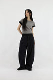 New New Layered Double Tee
