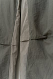 Kind Nylon Pants
