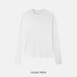 Soap Longsleeve