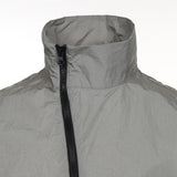 OPTICAL RIPSTOP VEST
