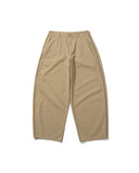 [Kracker House] Side Line Chino Pants