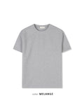 Musch Slim Top