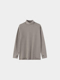 Ryn Striped Pola