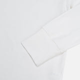 Sole Span Longsleeve