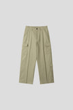 Toy Middle Pocket Cargo
