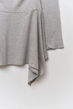 (W) Slow Onepiece