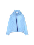 Sunset Windbreaker