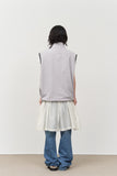 Silky Vintage Bootscut Denim