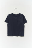 Numbers Half Top