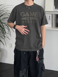 Pigment Game T-Shirt