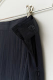 (W) Roku Skirt