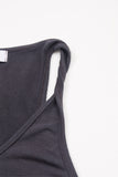Dive twisted string top