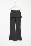 (W) Monako Wrap Pants