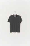 Free Printed Mock Top