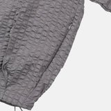 Embo Lightweight Jumper