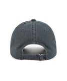 IRON CROSS CAP