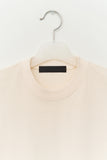 Karti Cropped Top