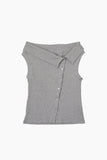 Modi Unbalance Top