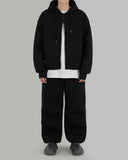 Pren Setup Jogger Pants
