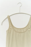 (W) Cassi Sleeveless
