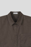 Galla Washed Shirt