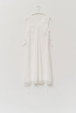 (W) Evo Onepiece