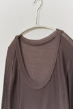 (W) Ariel Top