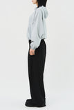 Rimbo Wide Trousers