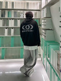 FW Sense Line Acro Pants
