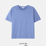 Yoshi Cropped Top